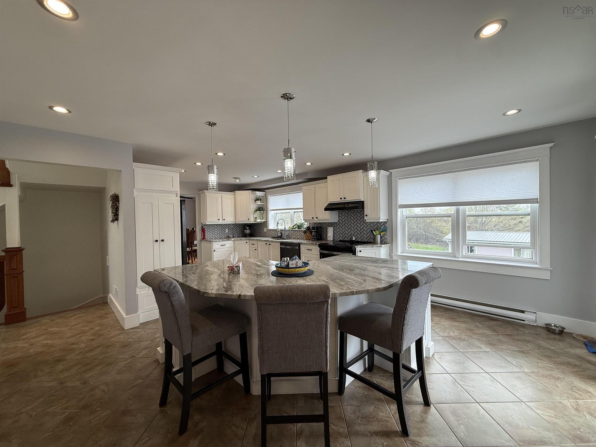 41 Birchview Crescent, New Glasgow, NS