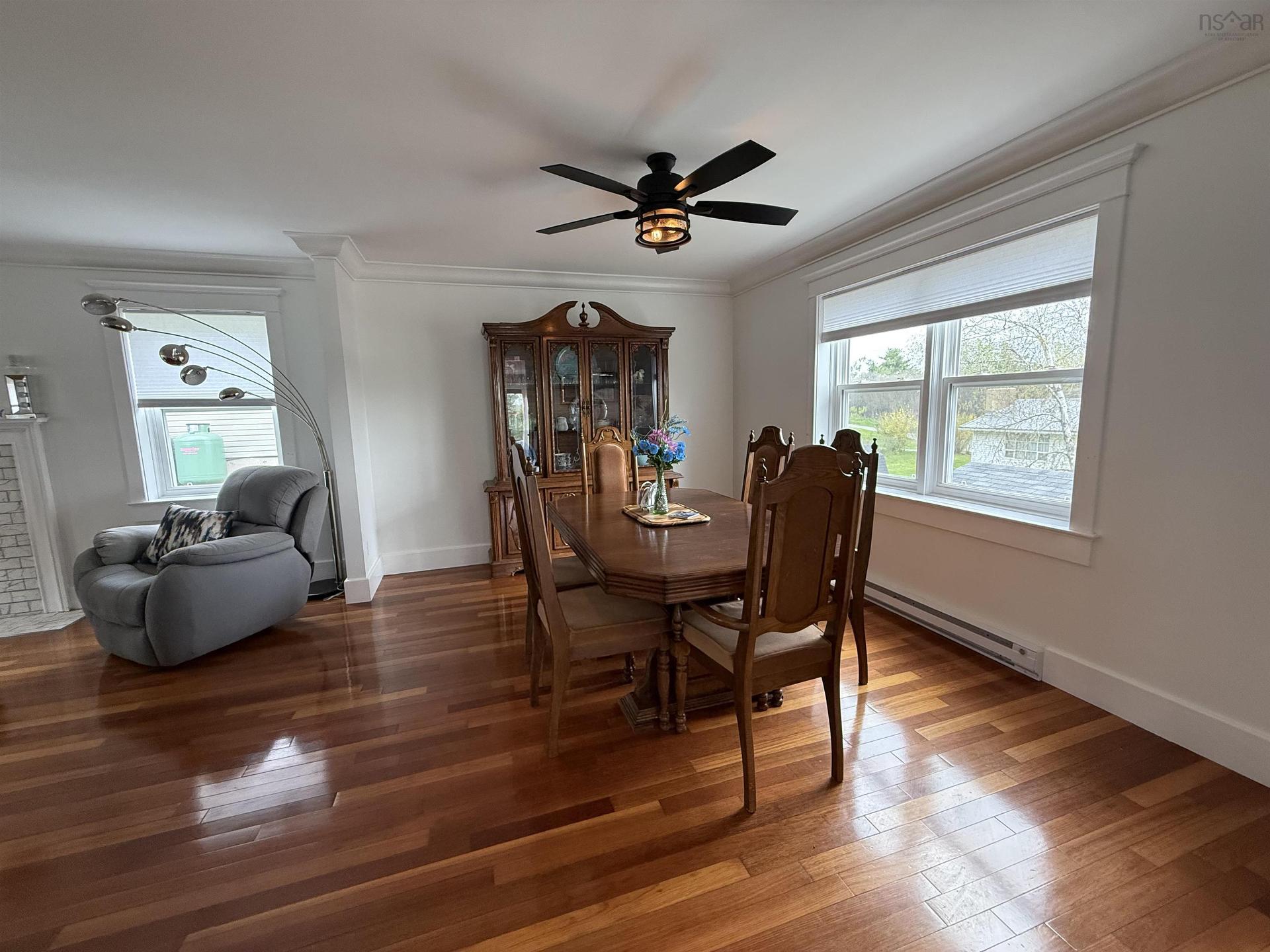 41 Birchview Crescent, New Glasgow, NS