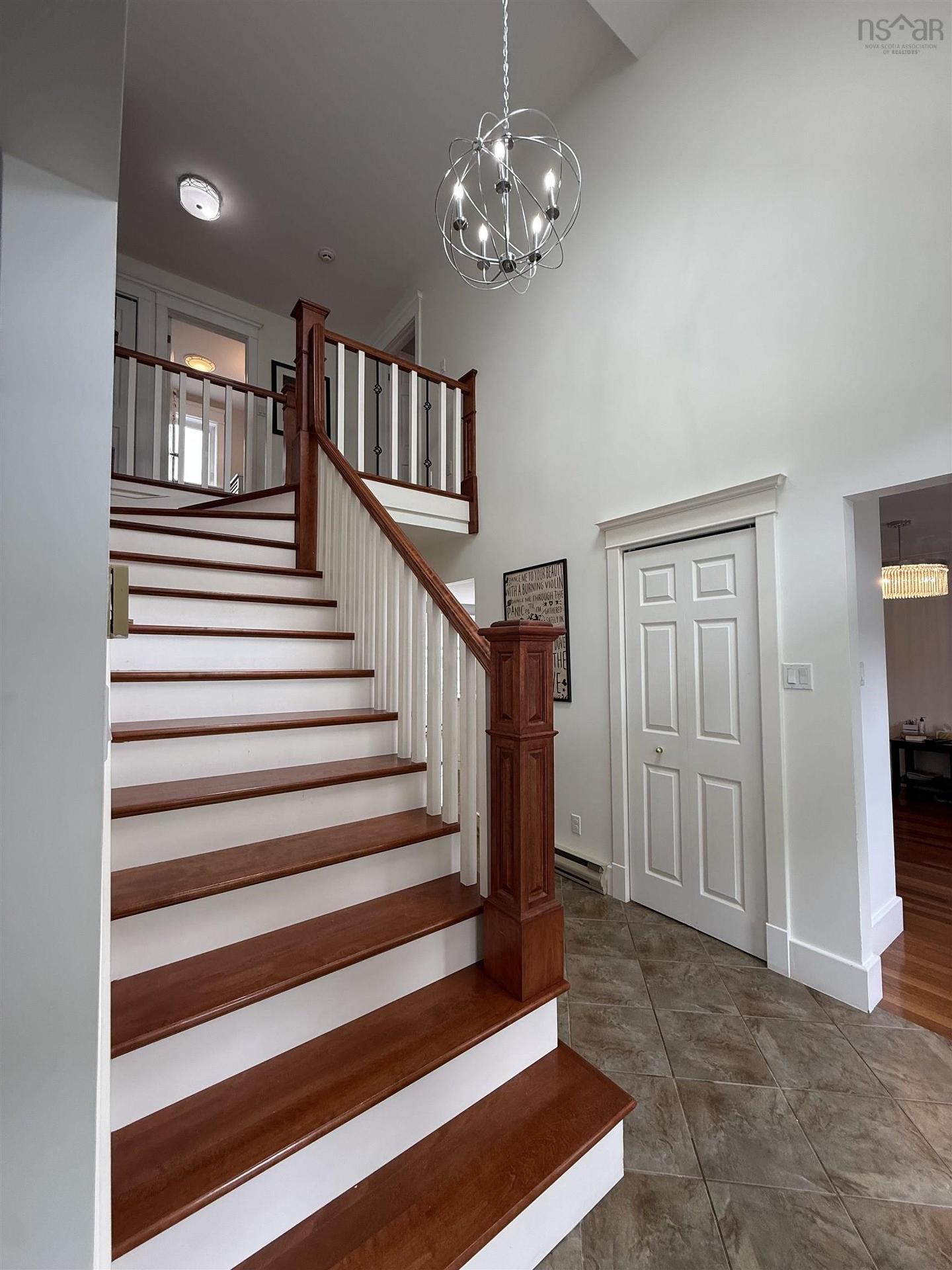 41 Birchview Crescent, New Glasgow, NS