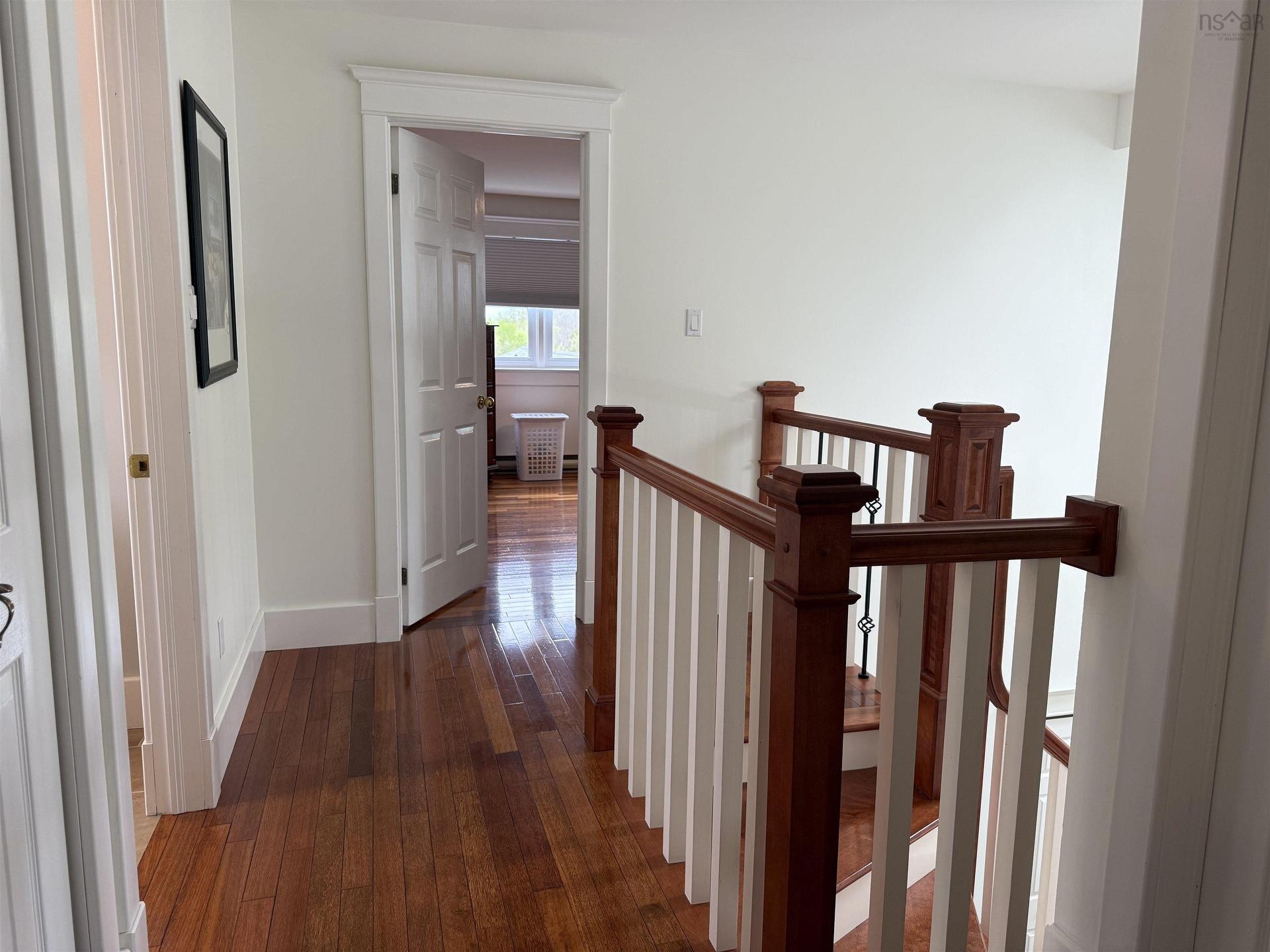41 Birchview Crescent, New Glasgow, NS