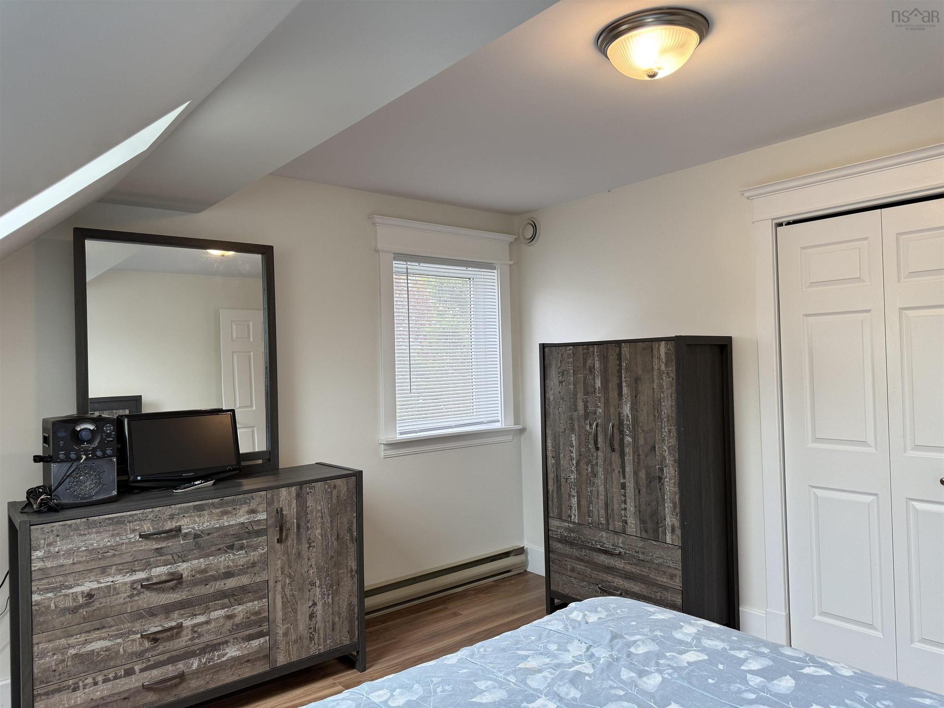 41 Birchview Crescent, New Glasgow, NS