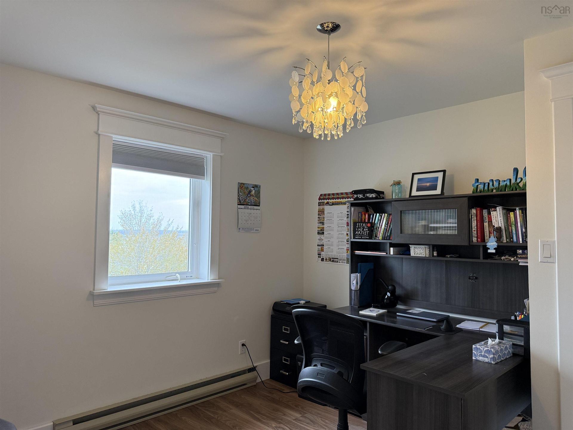 41 Birchview Crescent, New Glasgow, NS