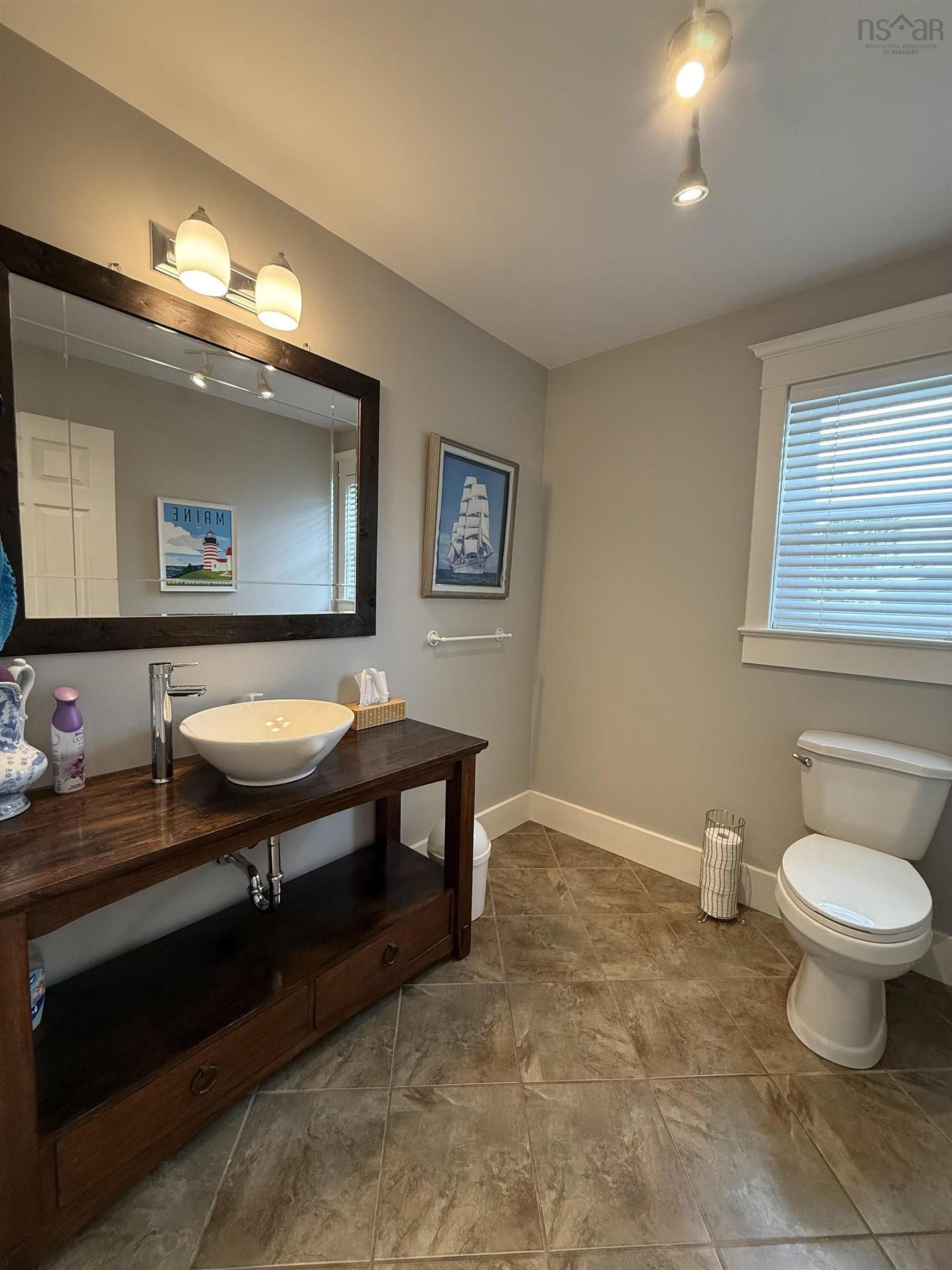 41 Birchview Crescent, New Glasgow, NS