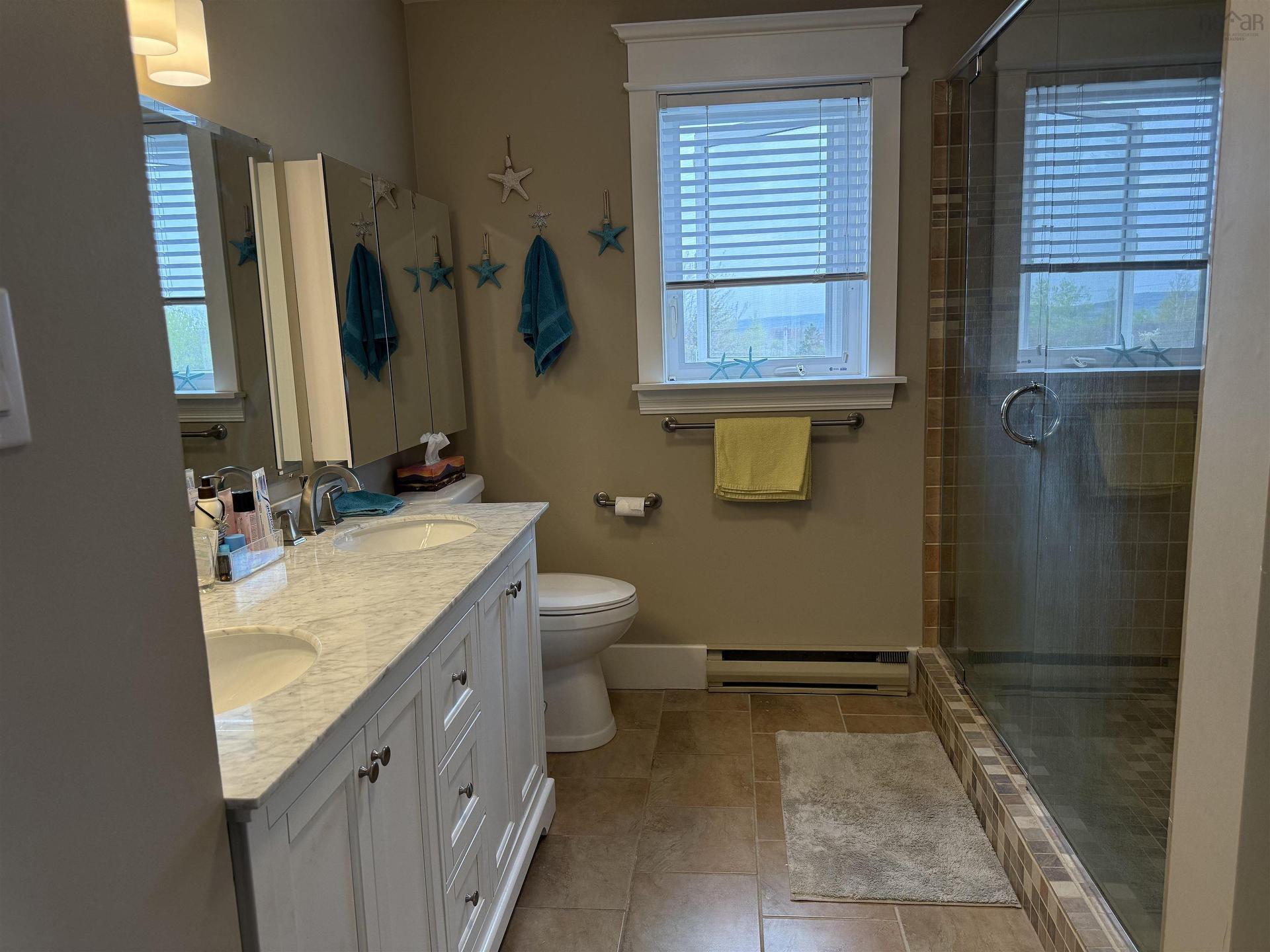 41 Birchview Crescent, New Glasgow, NS