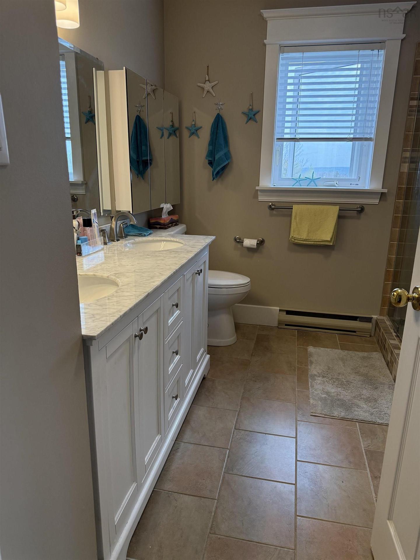 41 Birchview Crescent, New Glasgow, NS