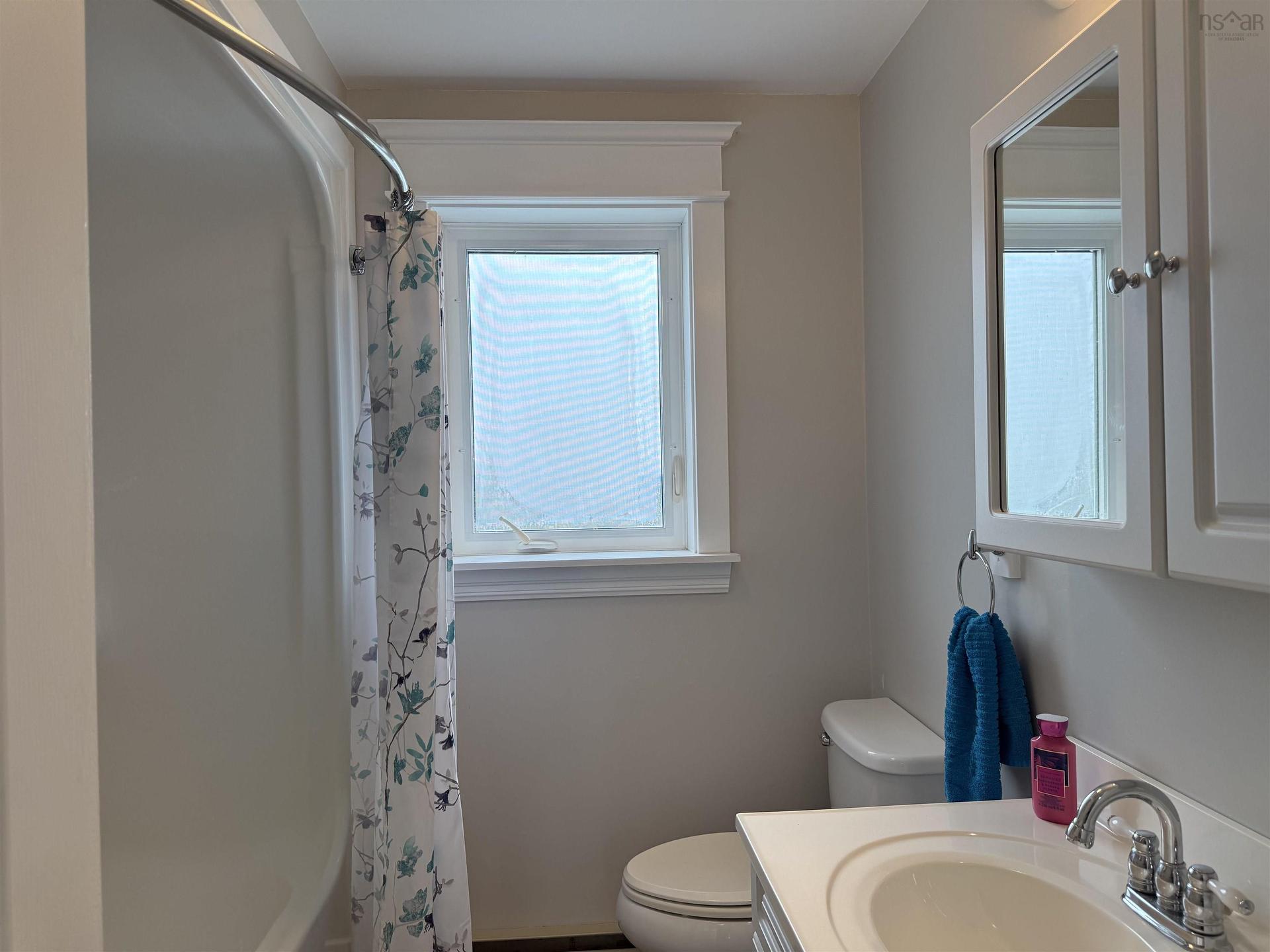 41 Birchview Crescent, New Glasgow, NS