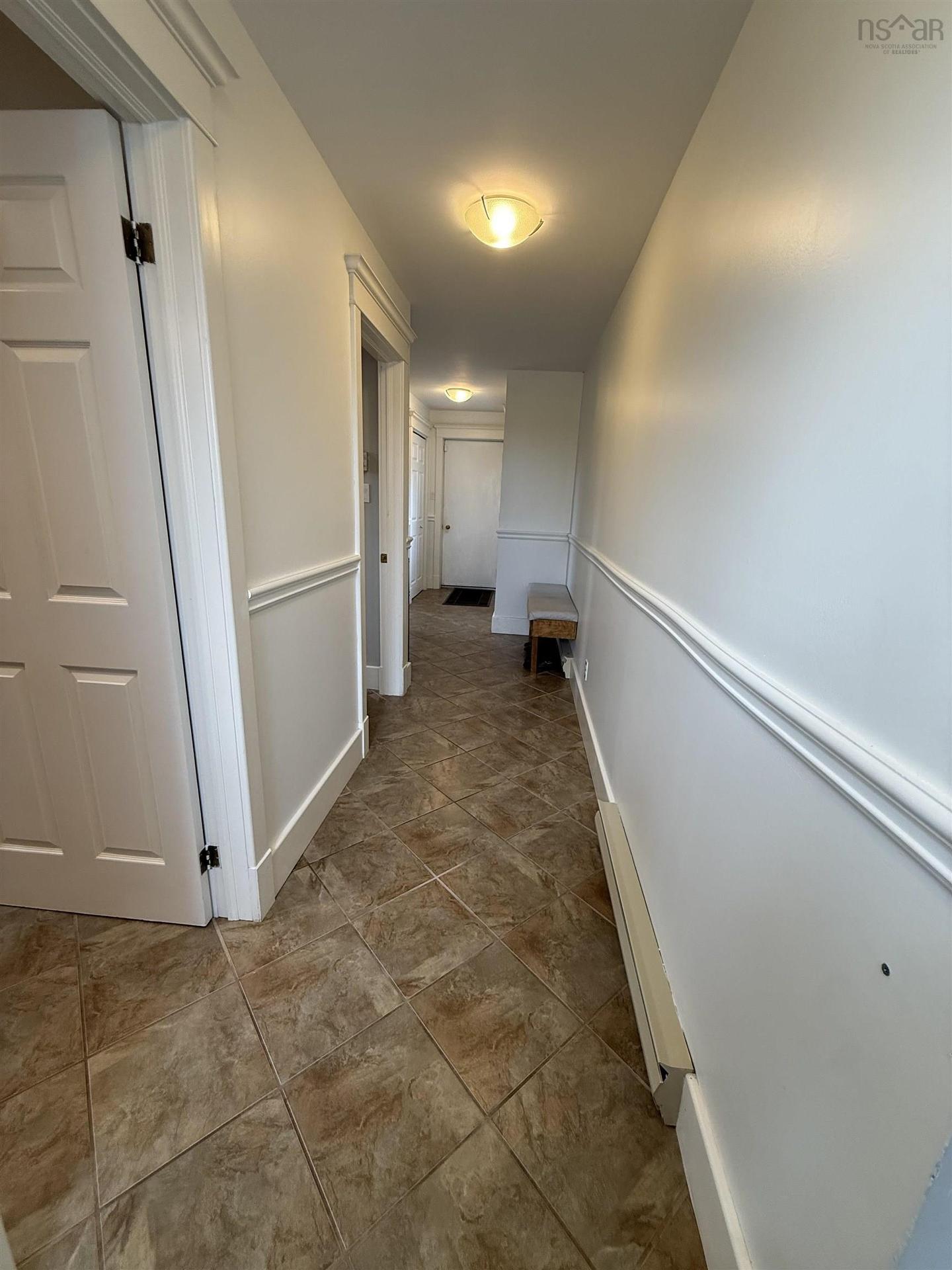 41 Birchview Crescent, New Glasgow, NS