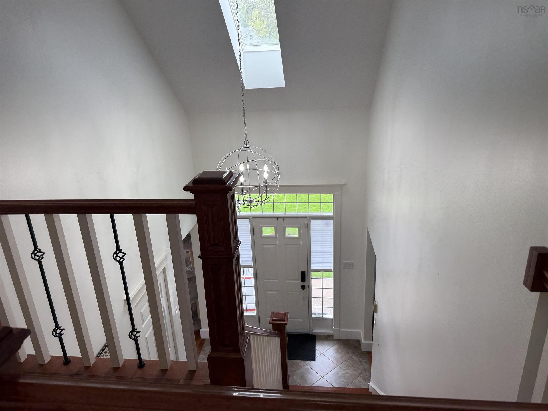 41 Birchview Crescent, New Glasgow, NS