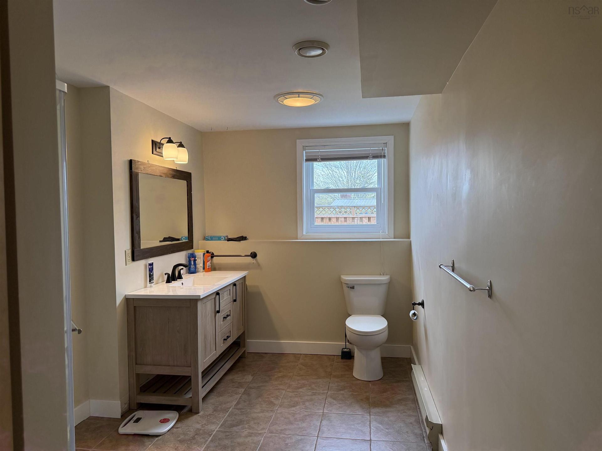 41 Birchview Crescent, New Glasgow, NS