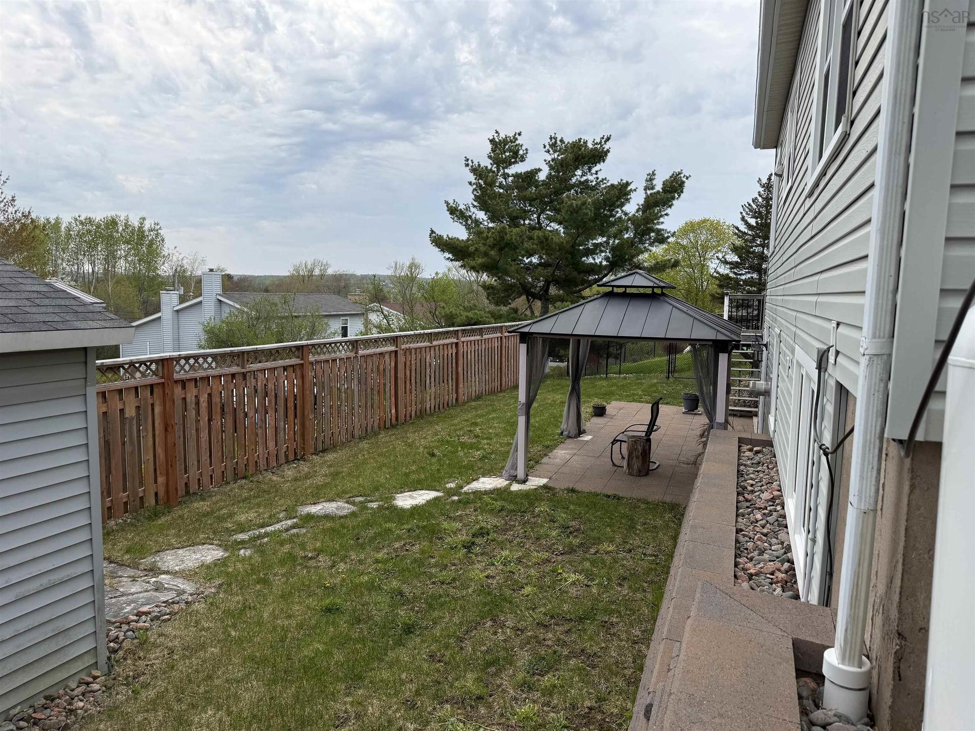 41 Birchview Crescent, New Glasgow, NS
