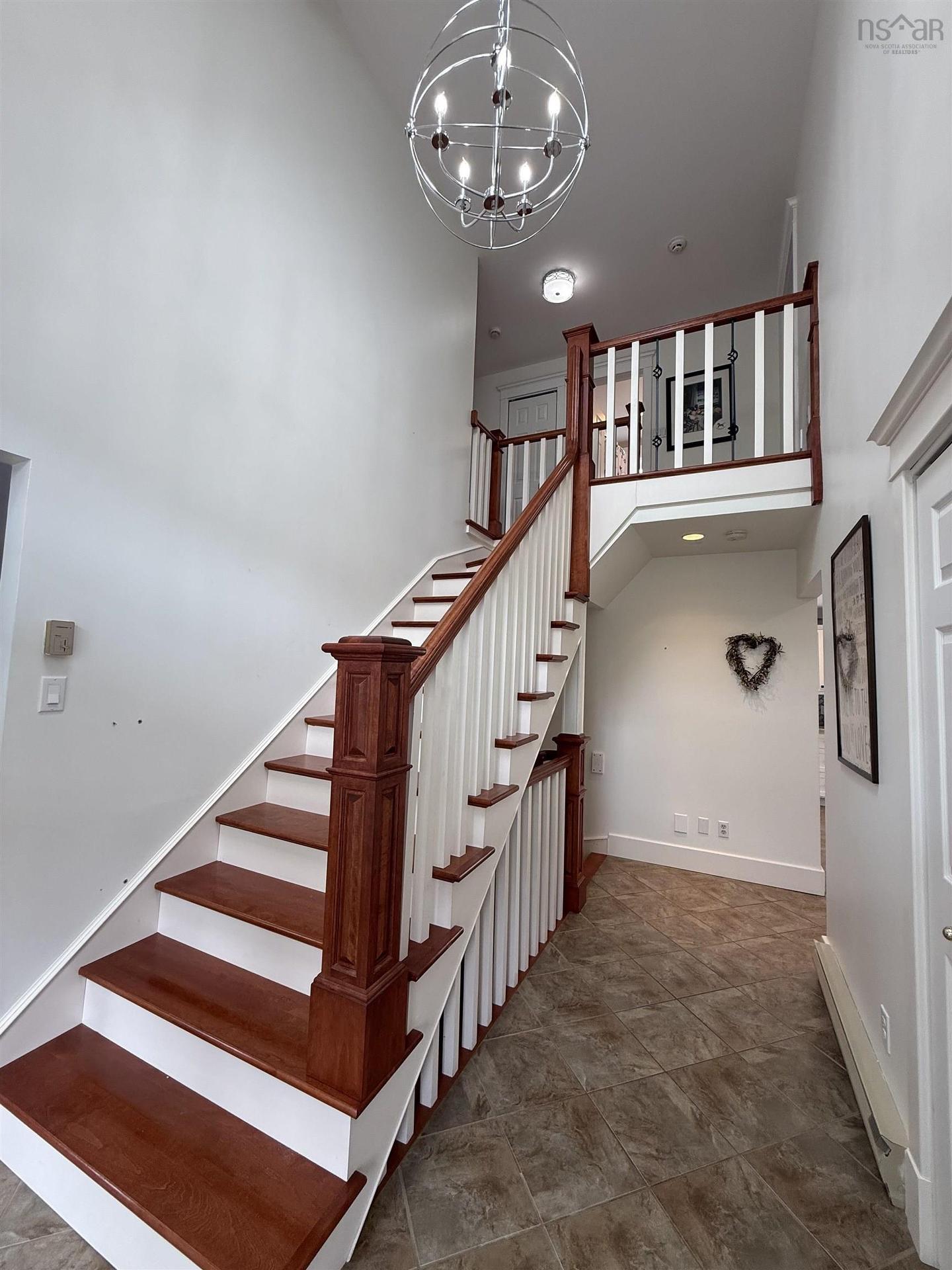 41 Birchview Crescent, New Glasgow, NS