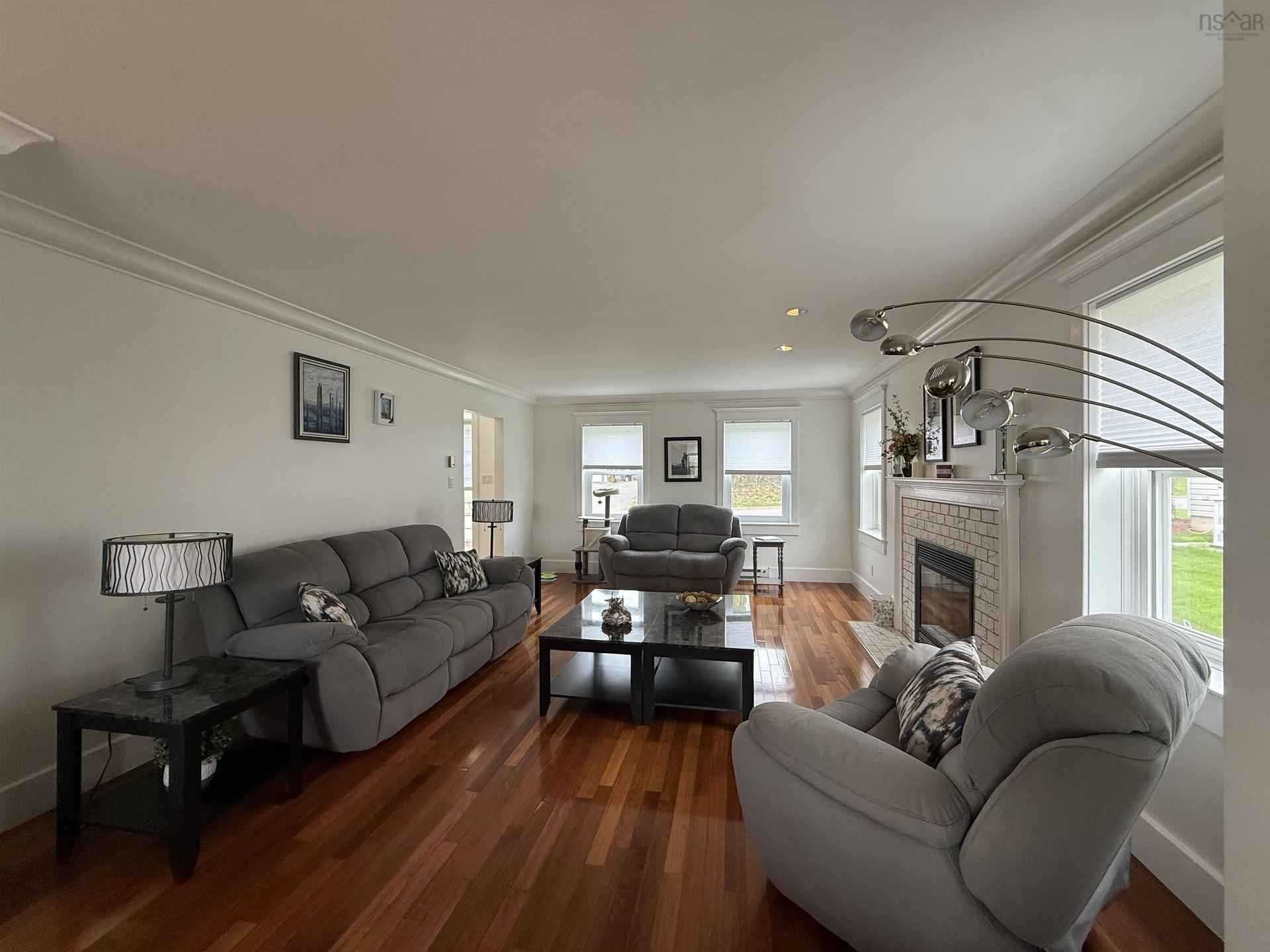 41 Birchview Crescent, New Glasgow, NS