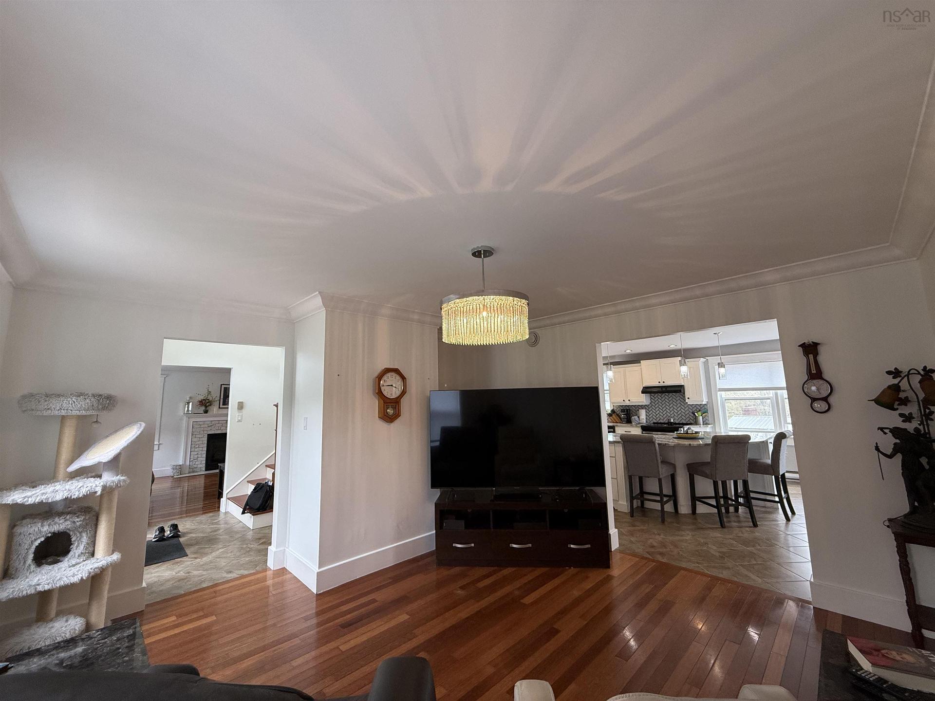 41 Birchview Crescent, New Glasgow, NS