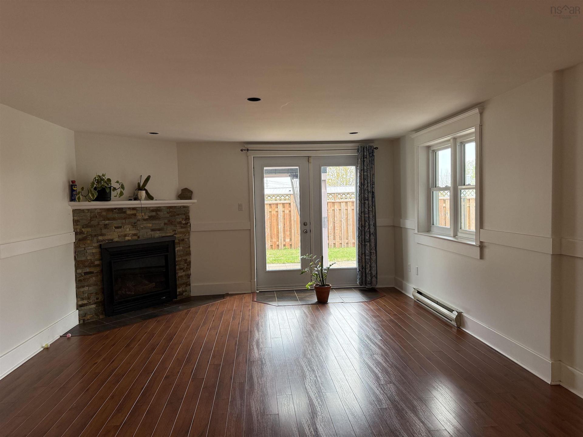 41 Birchview Crescent, New Glasgow, NS