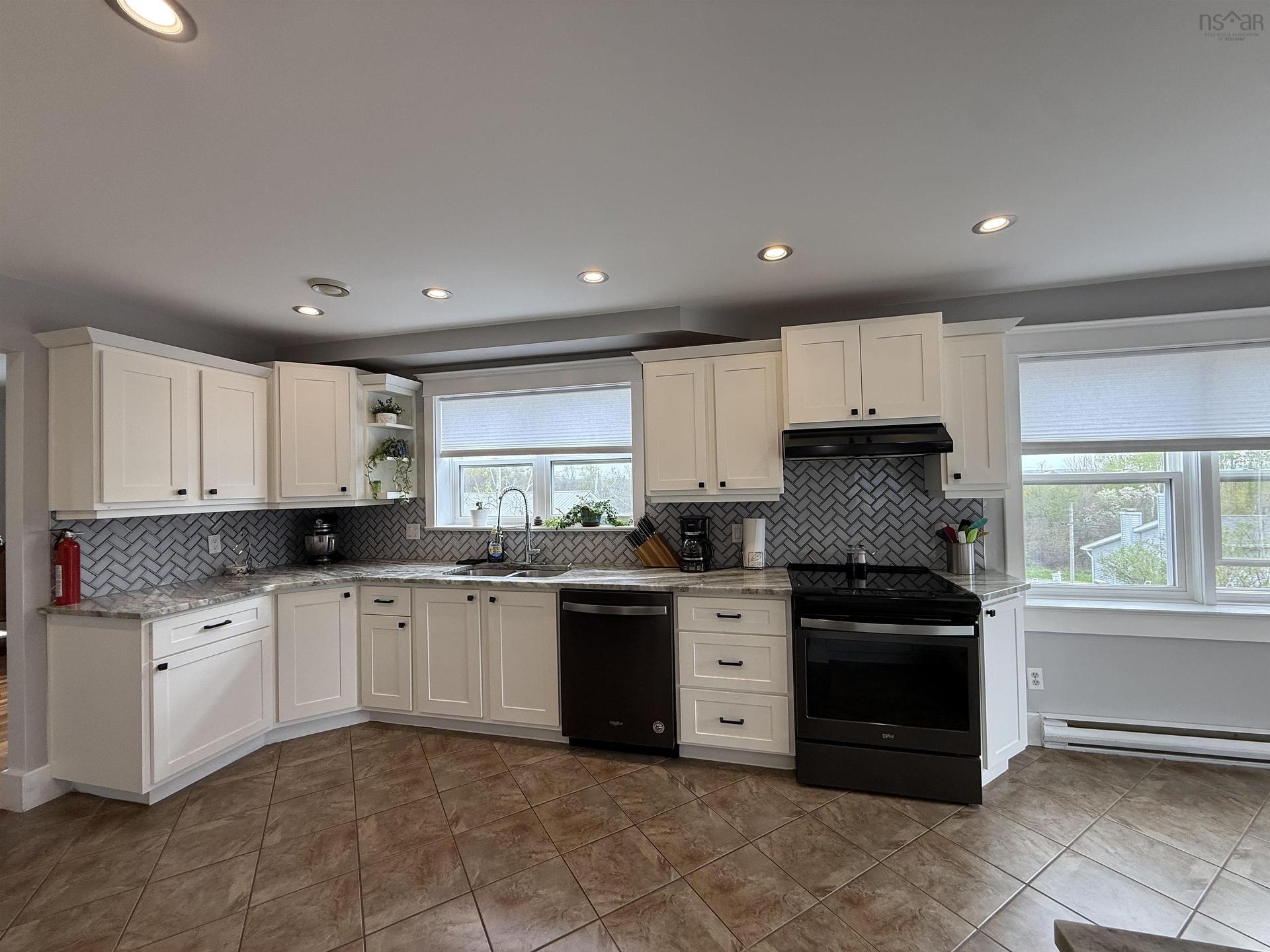 41 Birchview Crescent, New Glasgow, NS