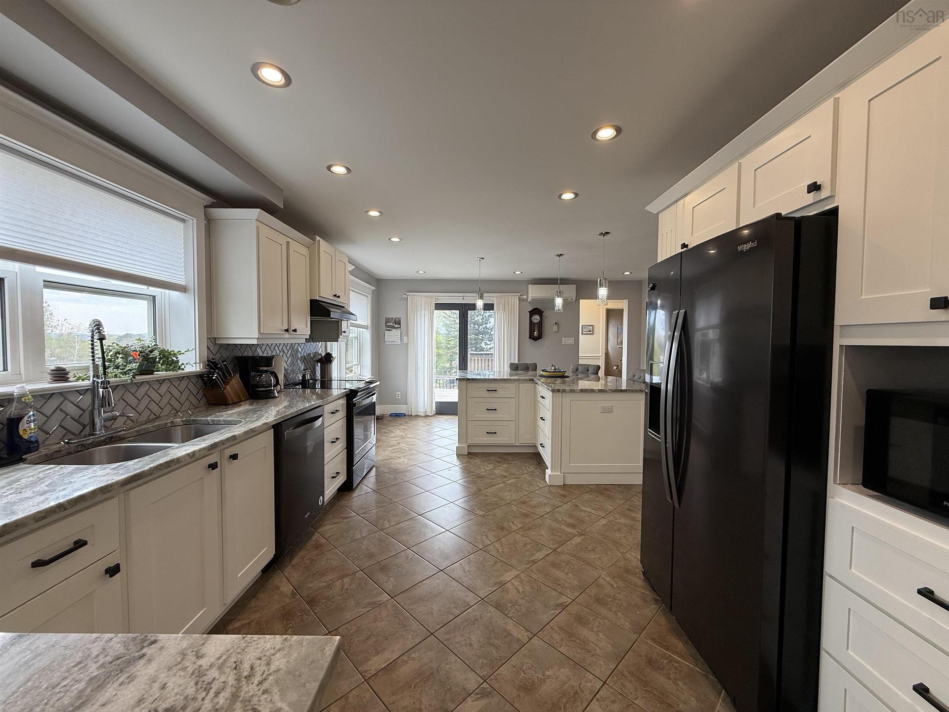 41 Birchview Crescent, New Glasgow, NS