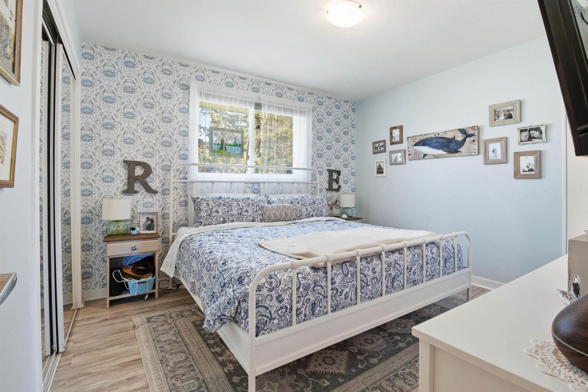 15 Owen Drive, Dartmouth, NS