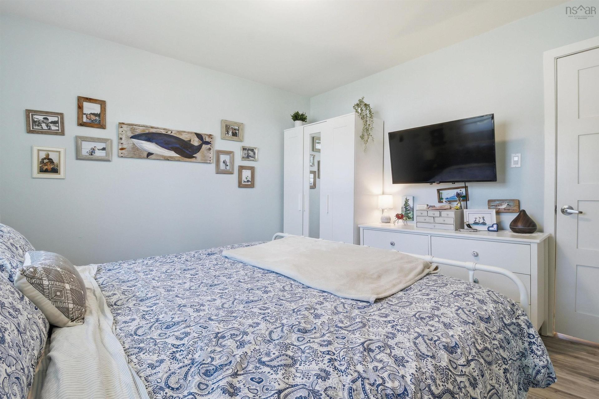 15 Owen Drive, Dartmouth, NS