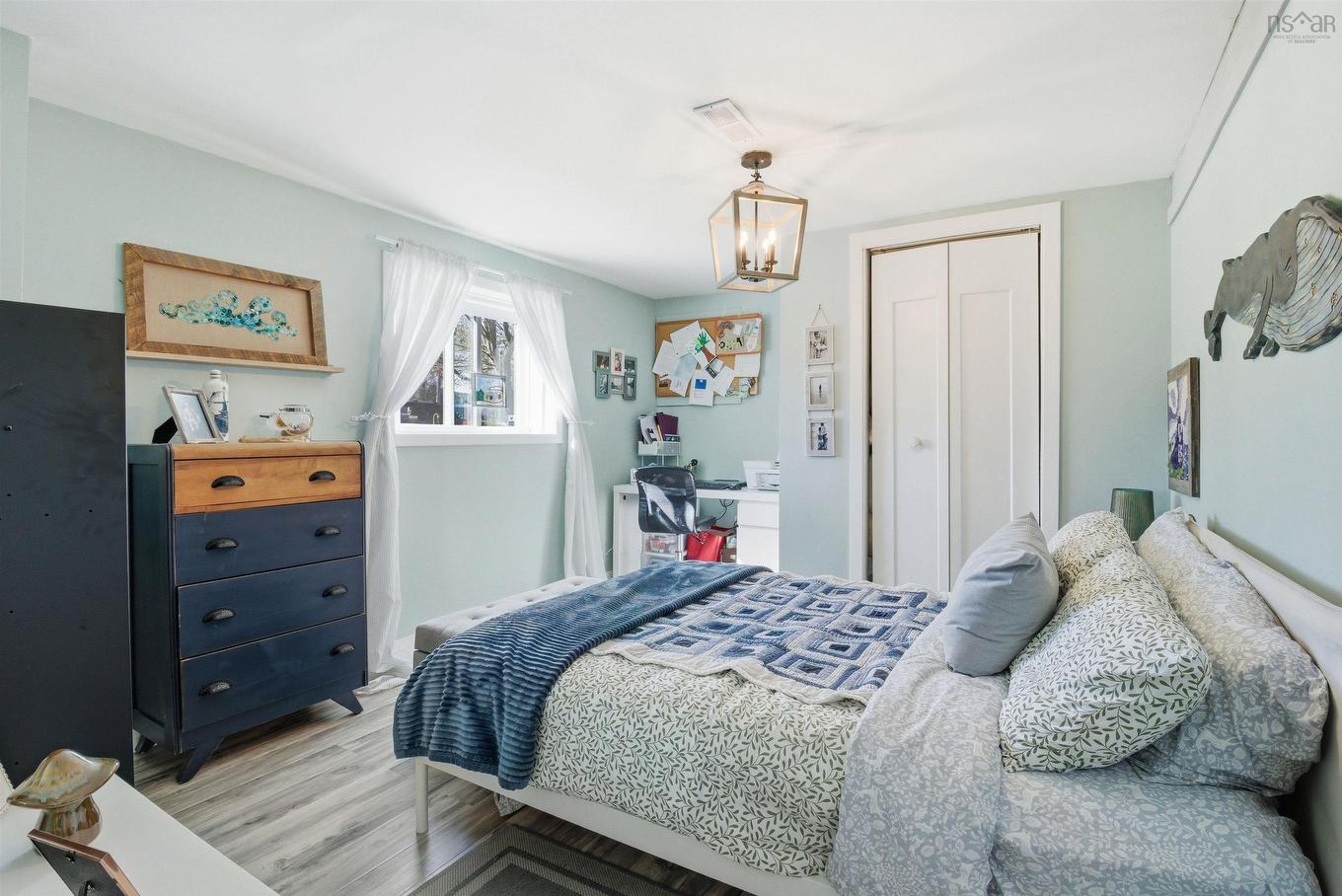 15 Owen Drive, Dartmouth, NS