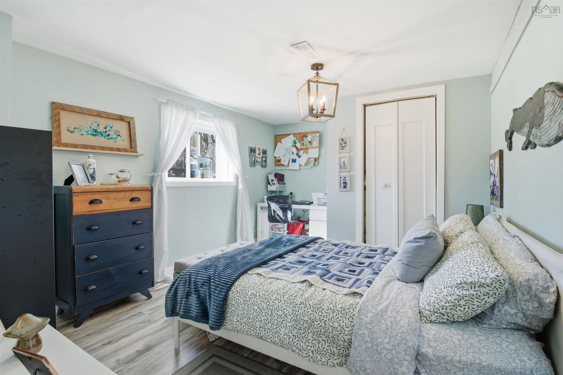 15 Owen Drive, Dartmouth, NS