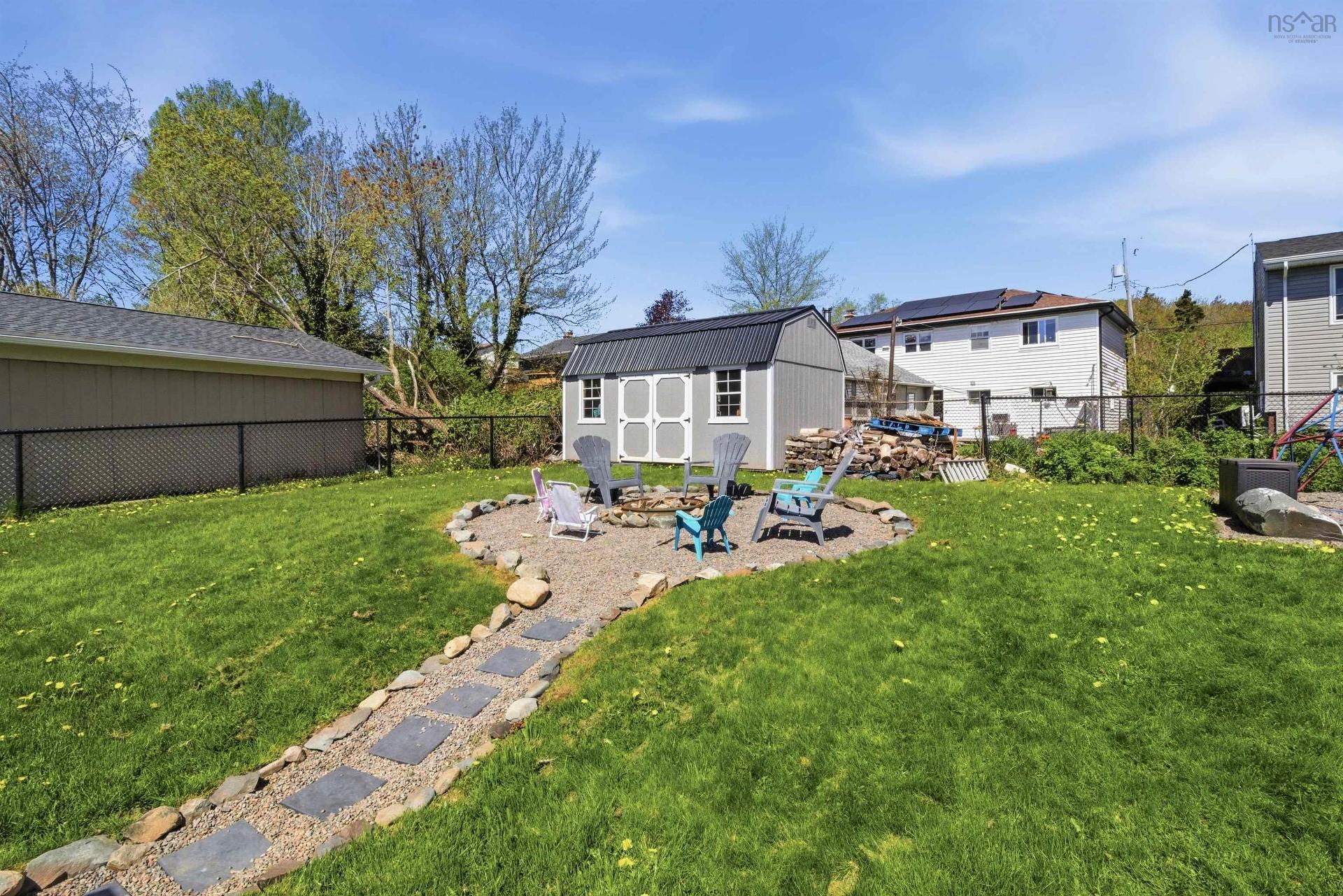 15 Owen Drive, Dartmouth, NS
