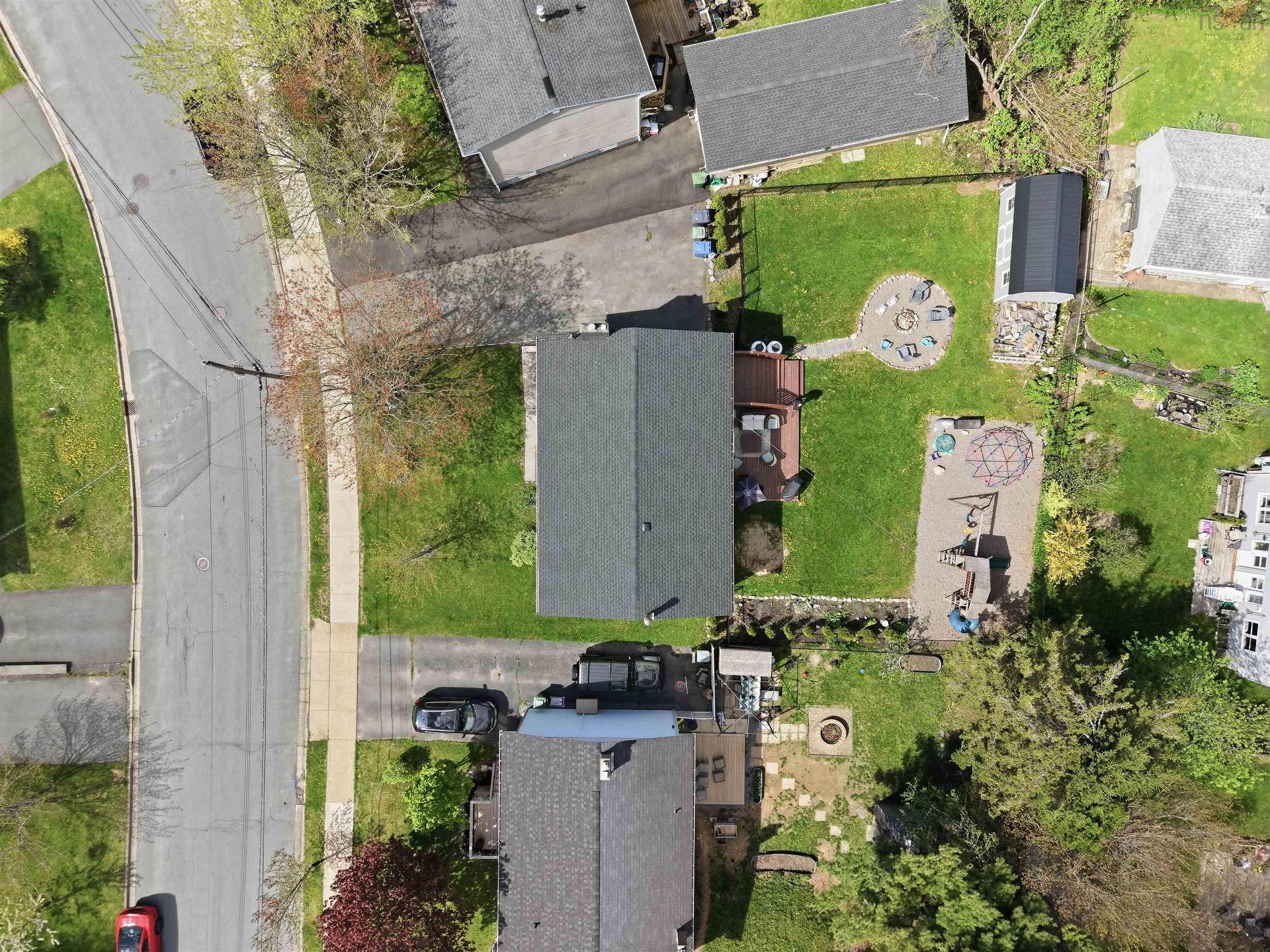 15 Owen Drive, Dartmouth, NS