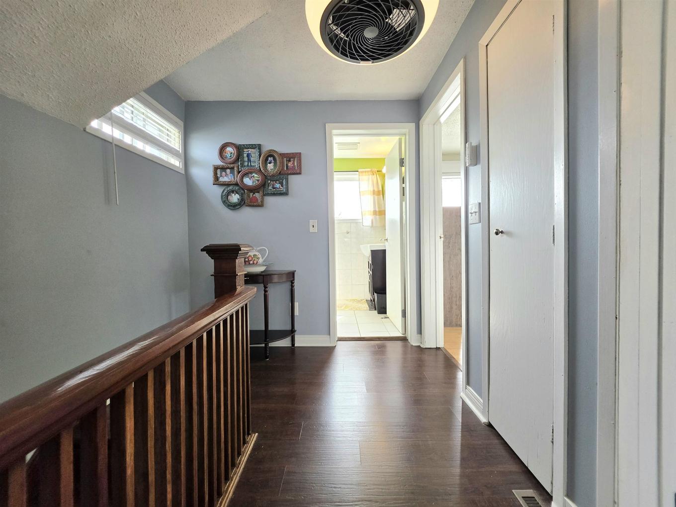 401 Third Street South, Kenora, ON