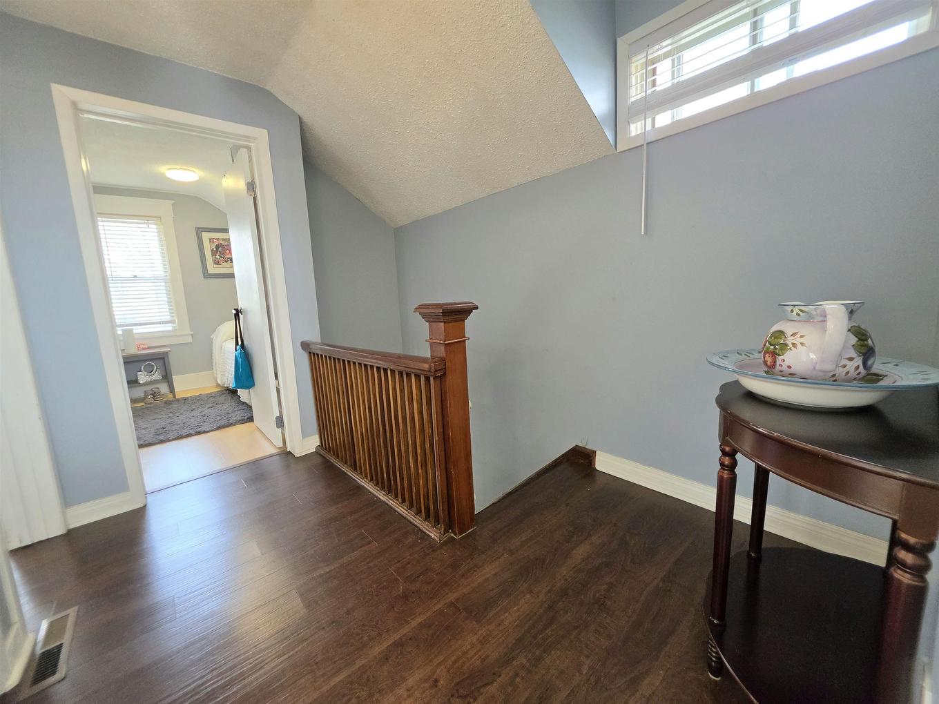 401 Third Street South, Kenora, ON