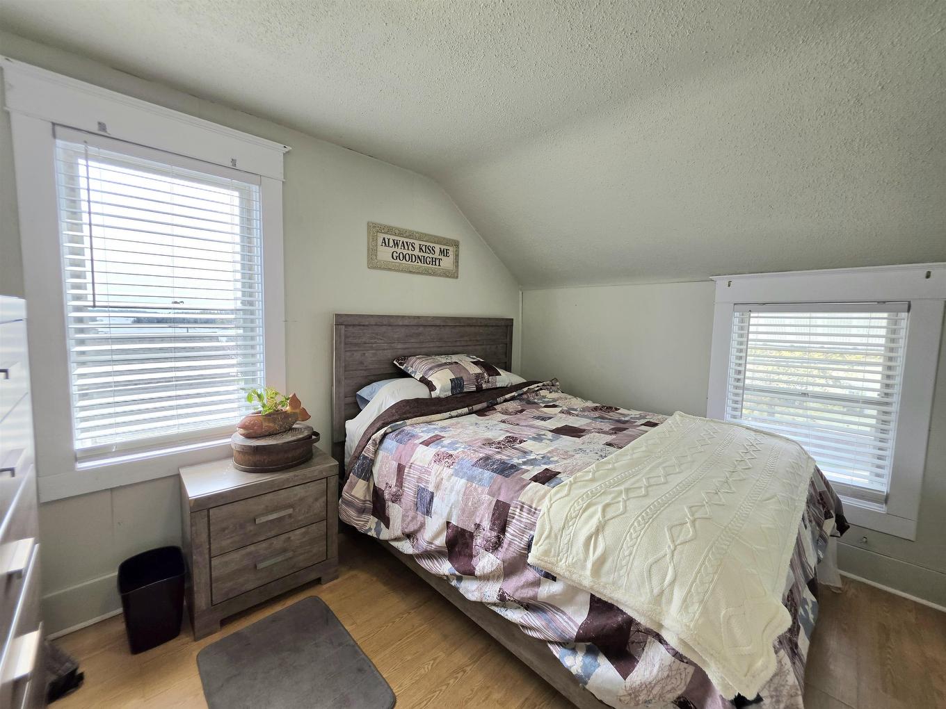 401 Third Street South, Kenora, ON
