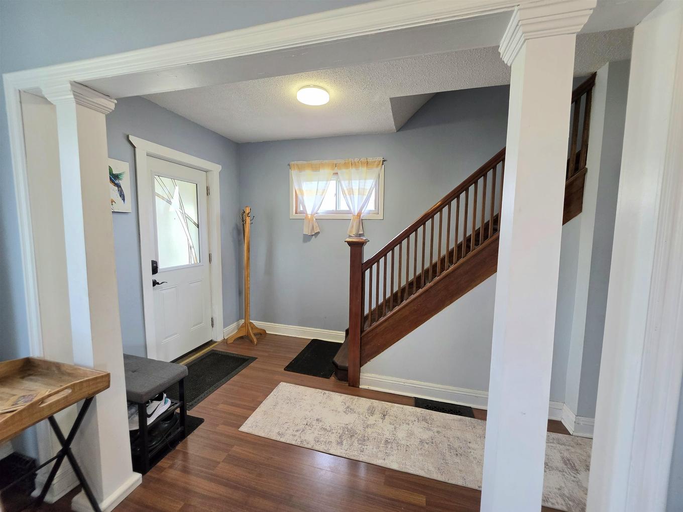 401 Third Street South, Kenora, ON