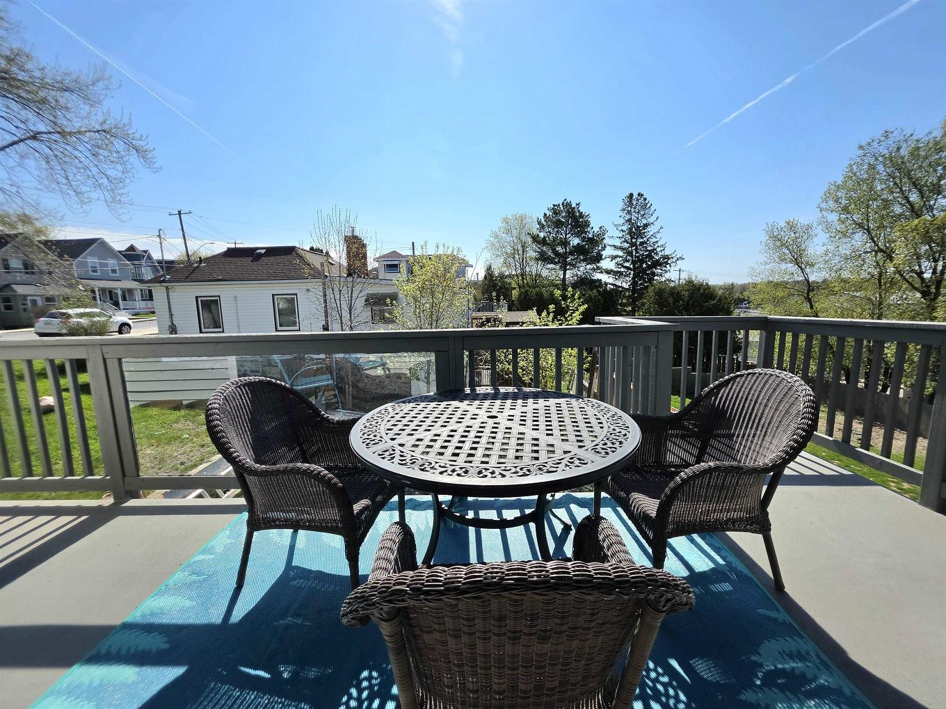 401 Third Street South, Kenora, ON