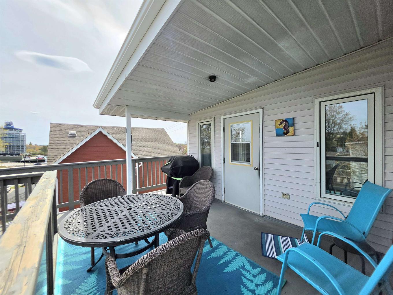 401 Third Street South, Kenora, ON