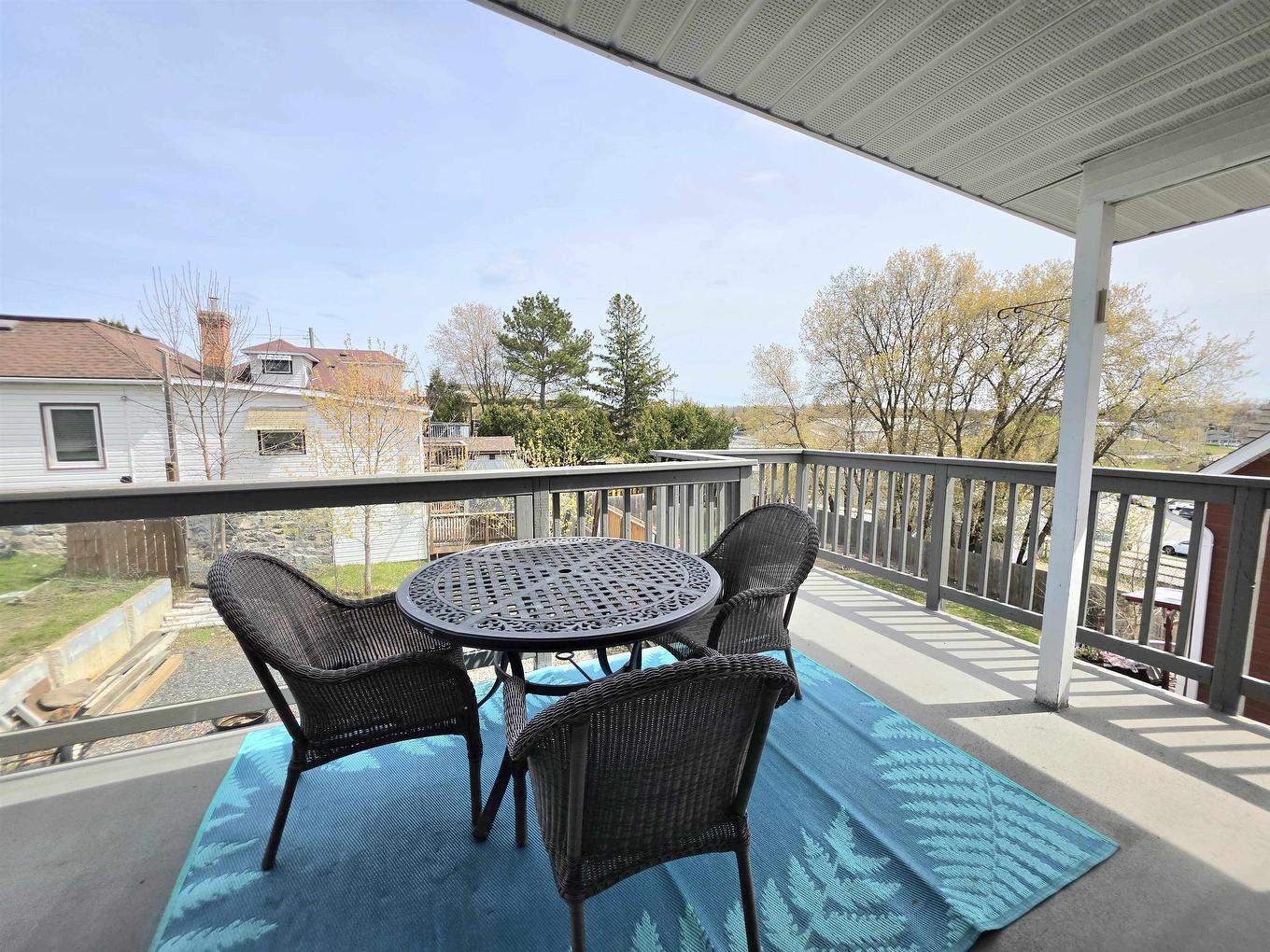 401 Third Street South, Kenora, ON