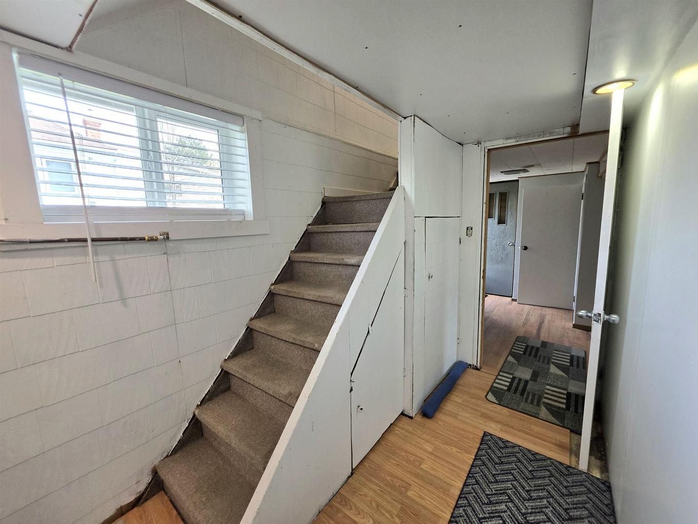 401 Third Street South, Kenora, ON