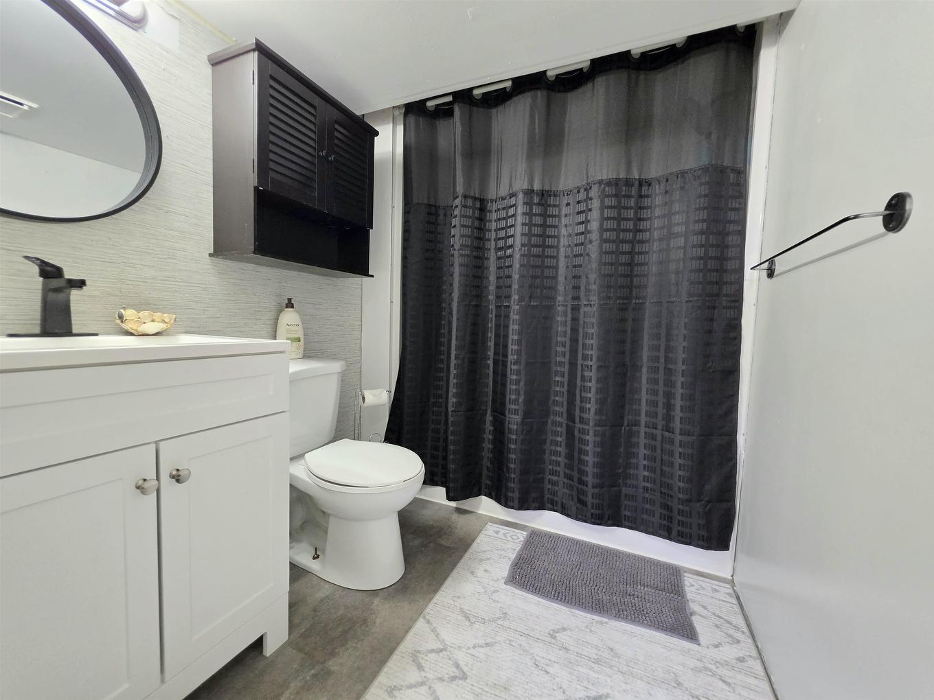 401 Third Street South, Kenora, ON