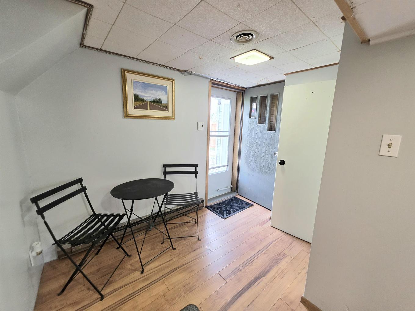 401 Third Street South, Kenora, ON