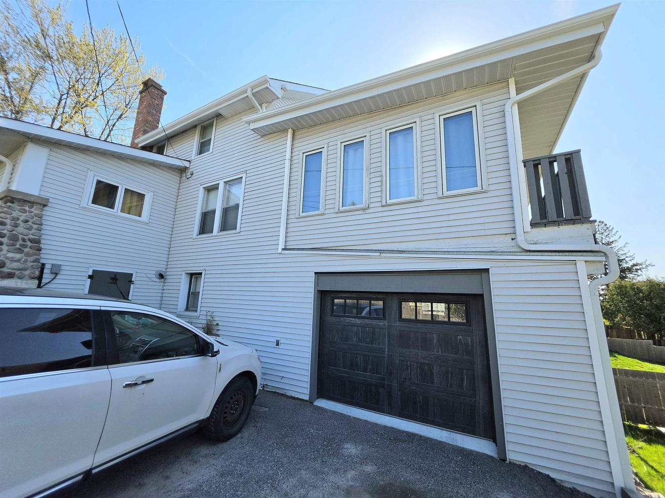 401 Third Street South, Kenora, ON