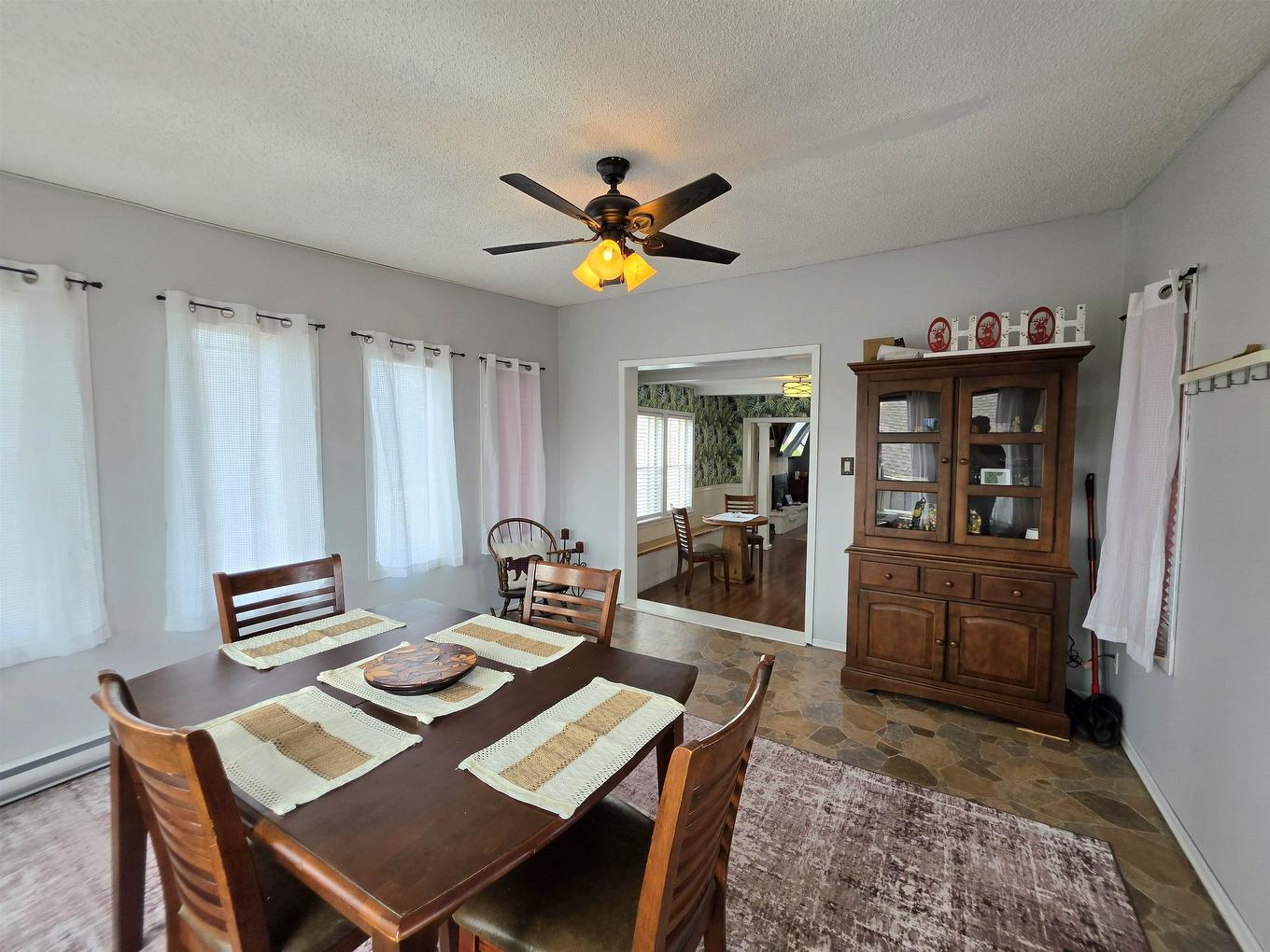 401 Third Street South, Kenora, ON