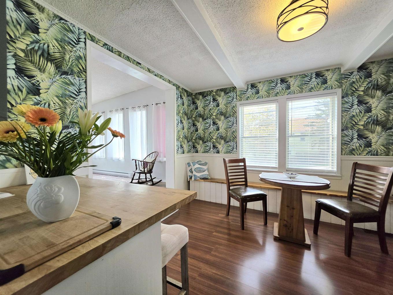 401 Third Street South, Kenora, ON
