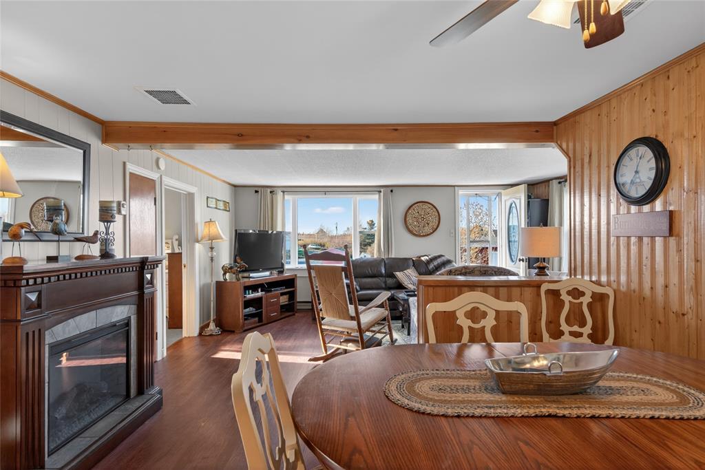 39 Church Loop, Burnside, NL