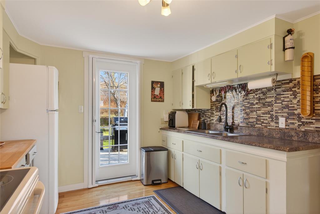39 Church Loop, Burnside, NL