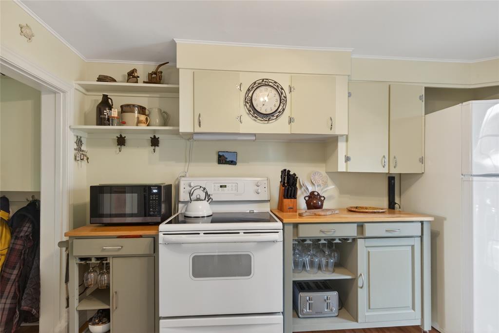 39 Church Loop, Burnside, NL