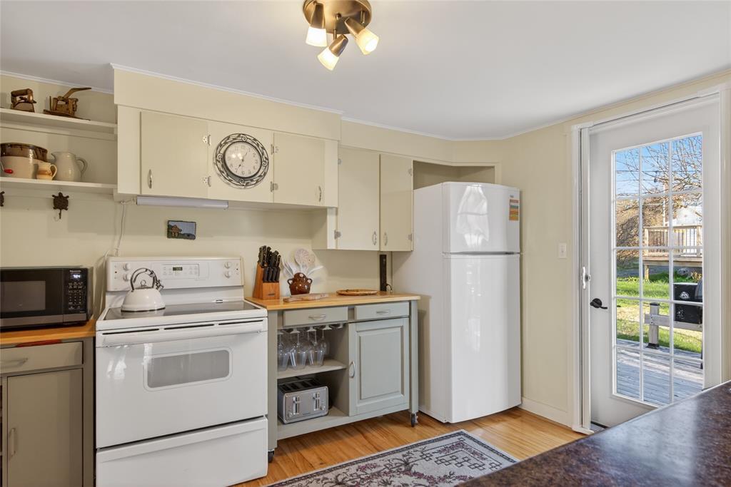 39 Church Loop, Burnside, NL