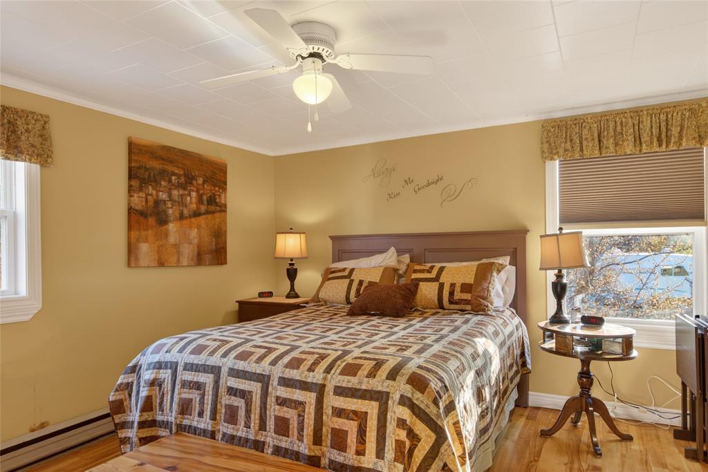 39 Church Loop, Burnside, NL