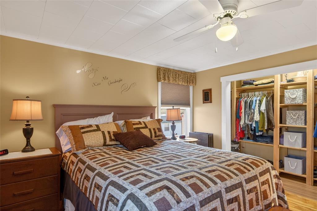 39 Church Loop, Burnside, NL