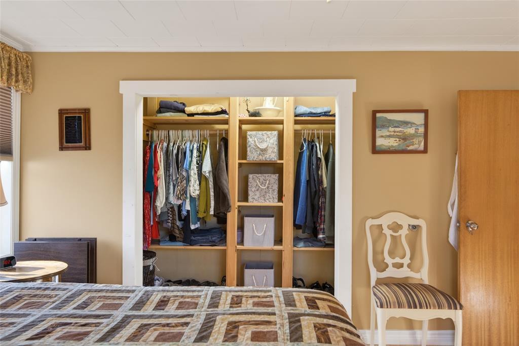 39 Church Loop, Burnside, NL