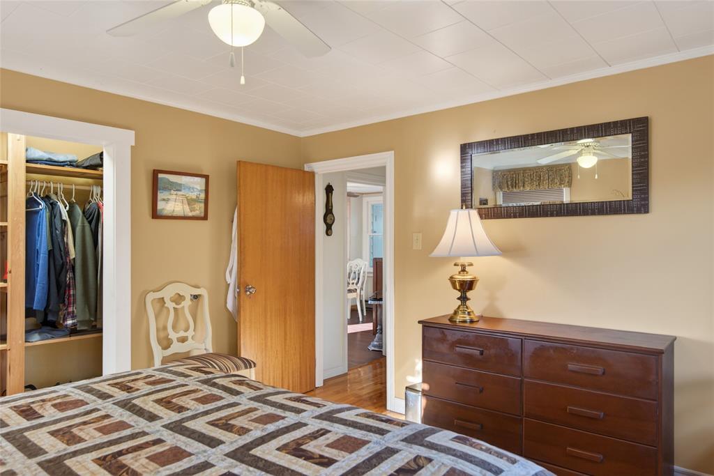 39 Church Loop, Burnside, NL