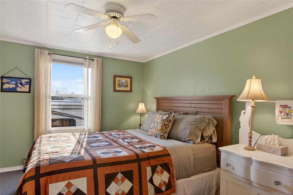 39 Church Loop, Burnside, NL