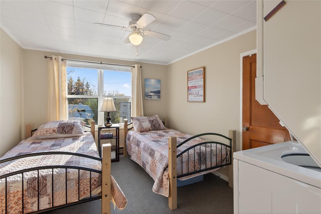 39 Church Loop, Burnside, NL