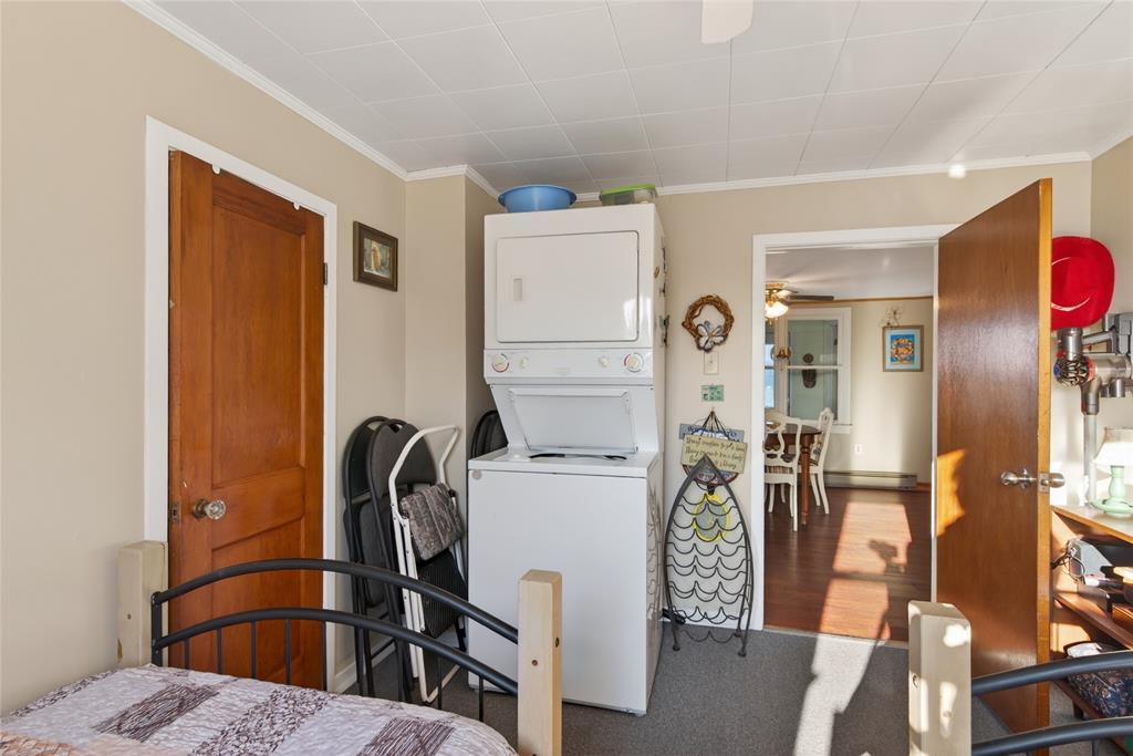 39 Church Loop, Burnside, NL